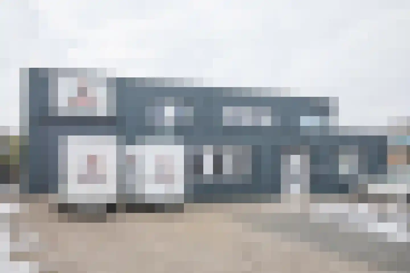 Transportweg 41 Veendam thumbnail 78