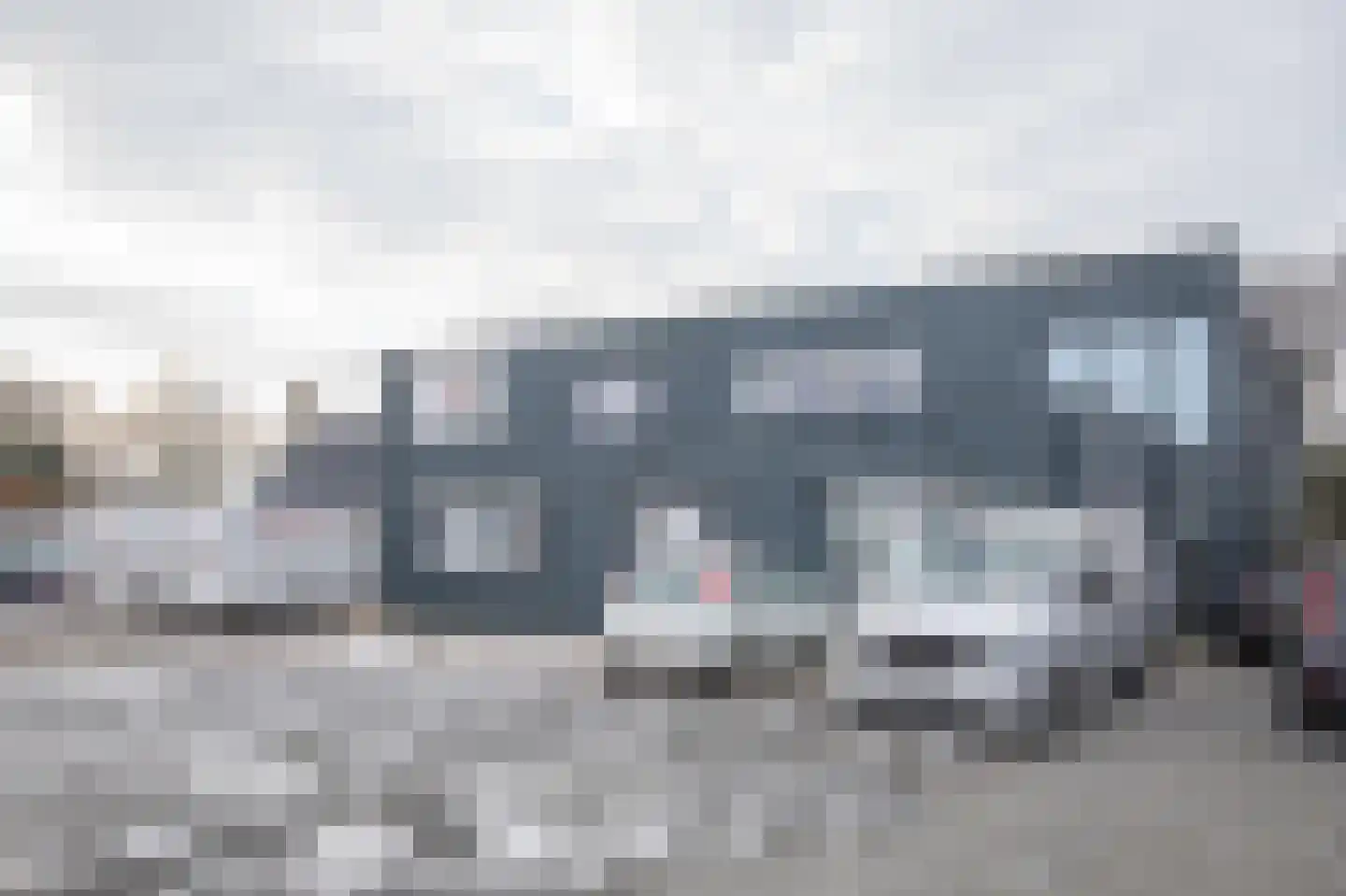 Transportweg 41 Veendam thumbnail 79