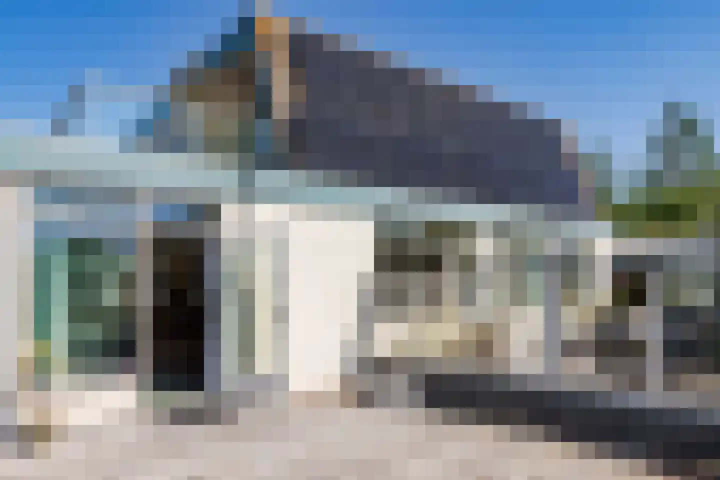 Transvaal 13 Bergen aan Zee thumbnail 14