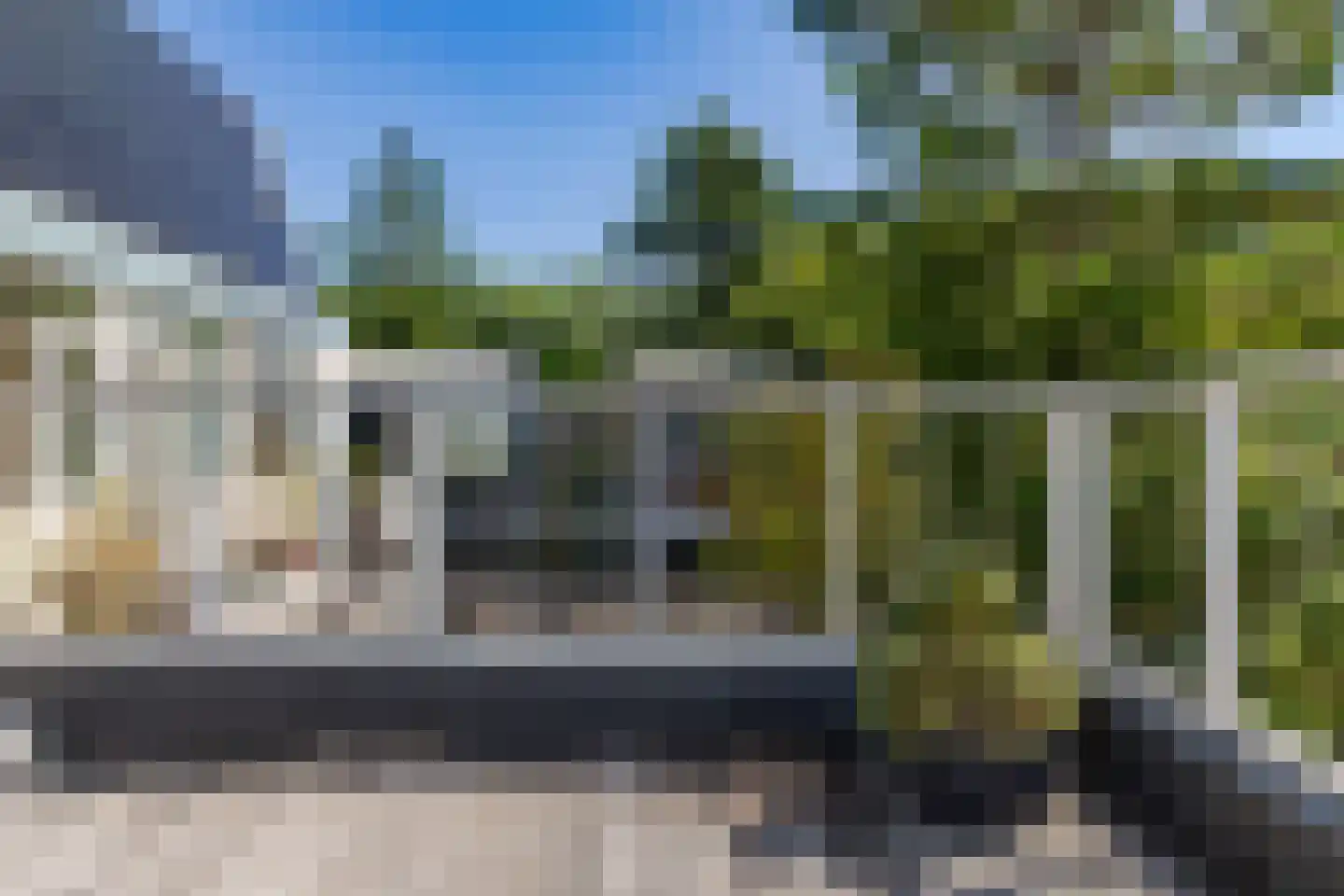 Transvaal 13 Bergen aan Zee thumbnail 15