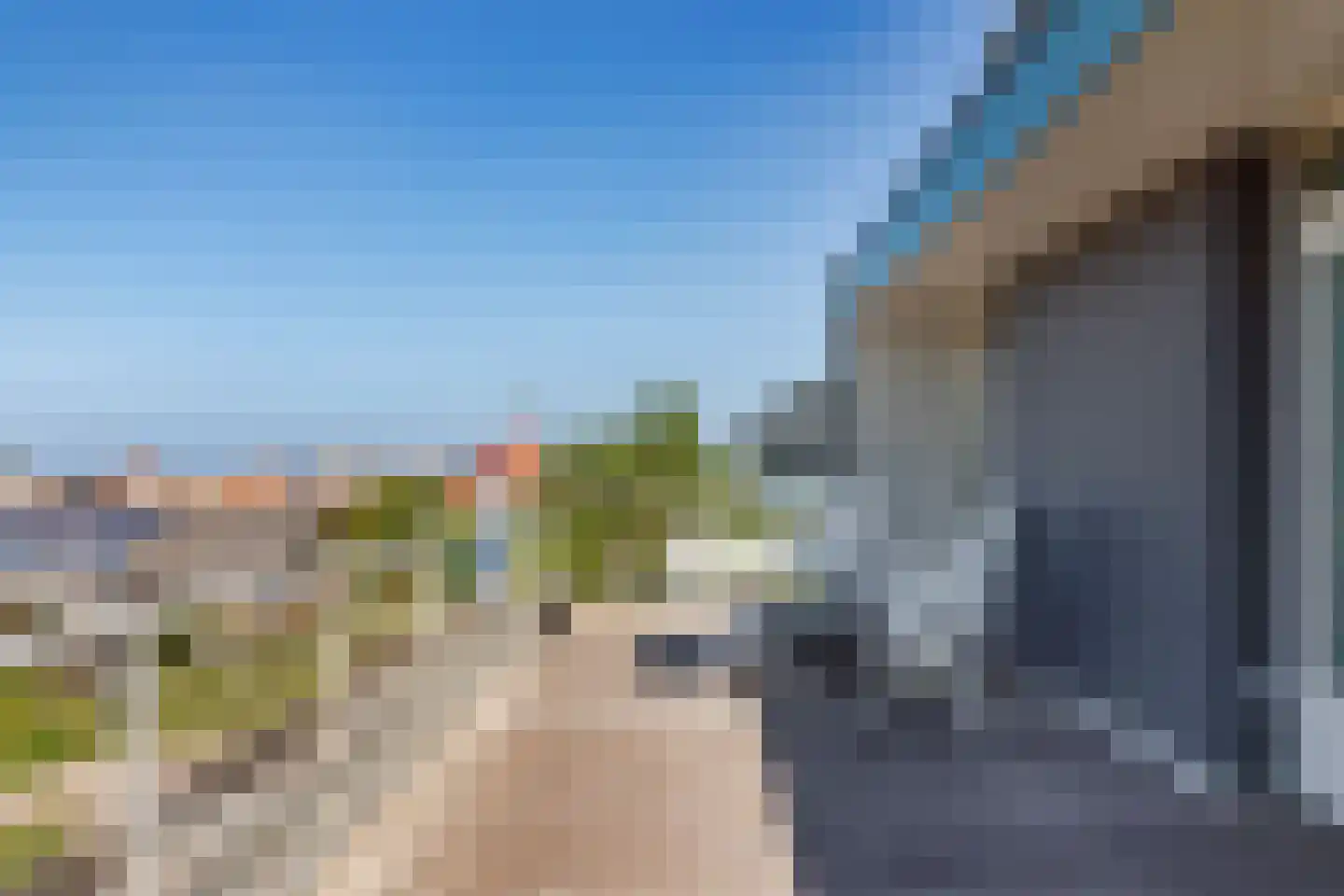 Transvaal 13 Bergen aan Zee thumbnail 28