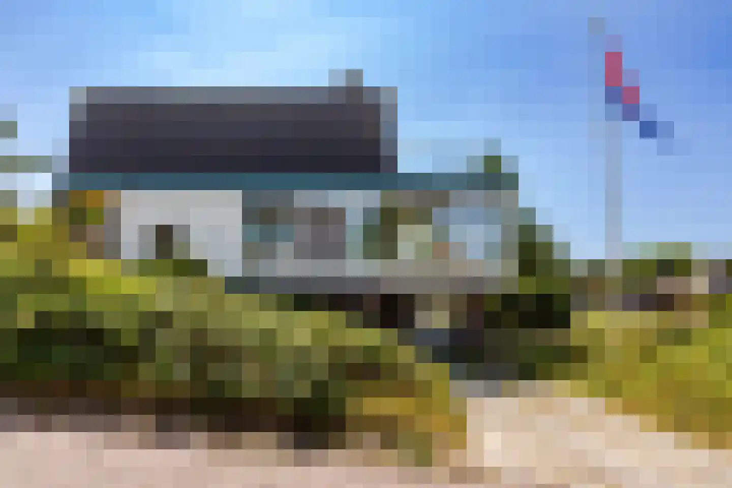 Transvaal 13 Bergen aan Zee thumbnail 31
