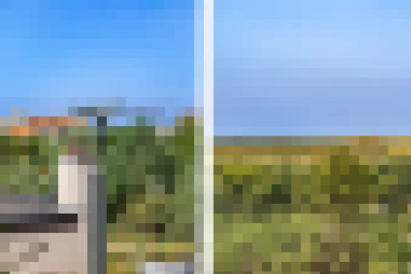 Transvaal 13 Bergen aan Zee thumbnail 4