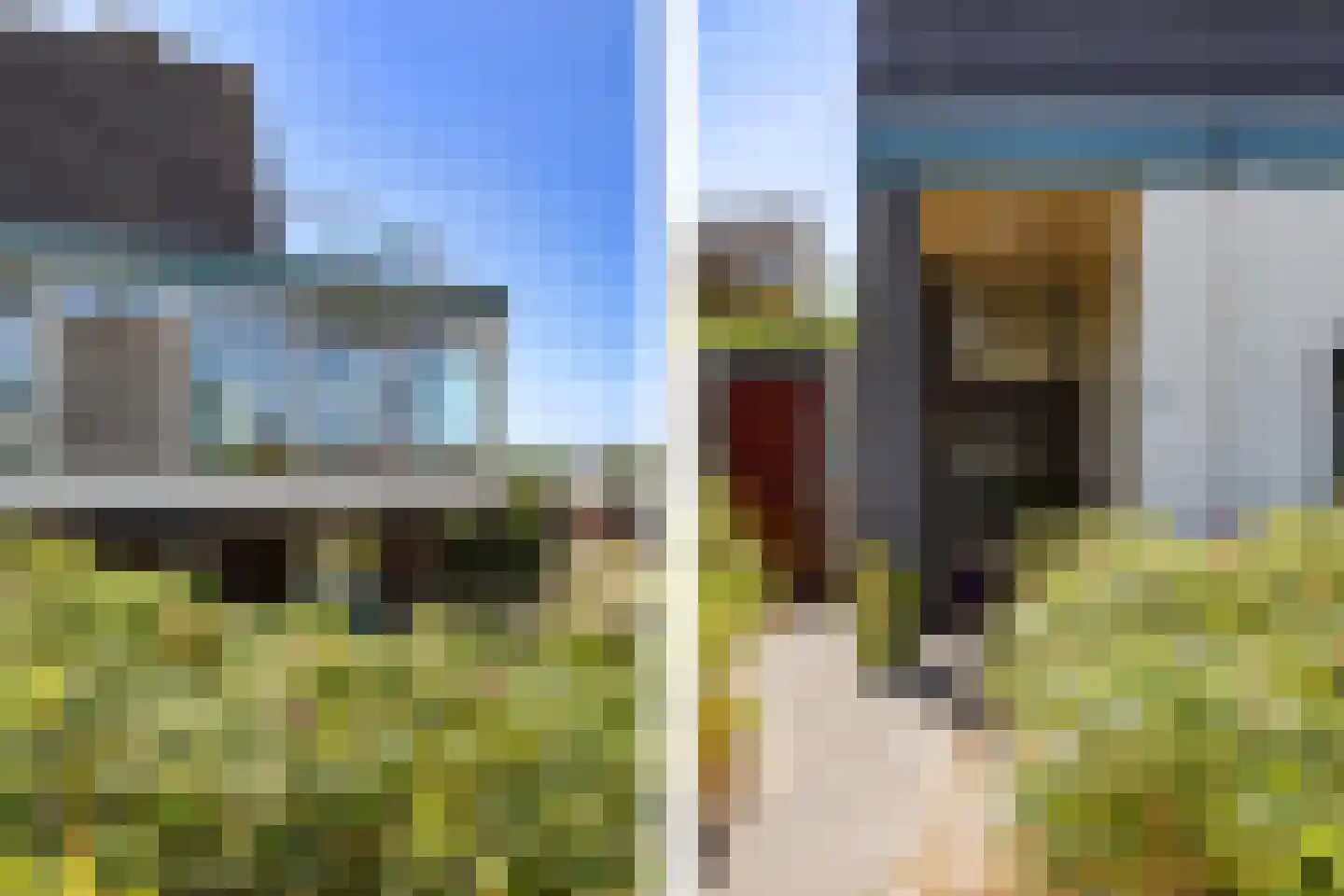 Transvaal 13 Bergen aan Zee thumbnail 5