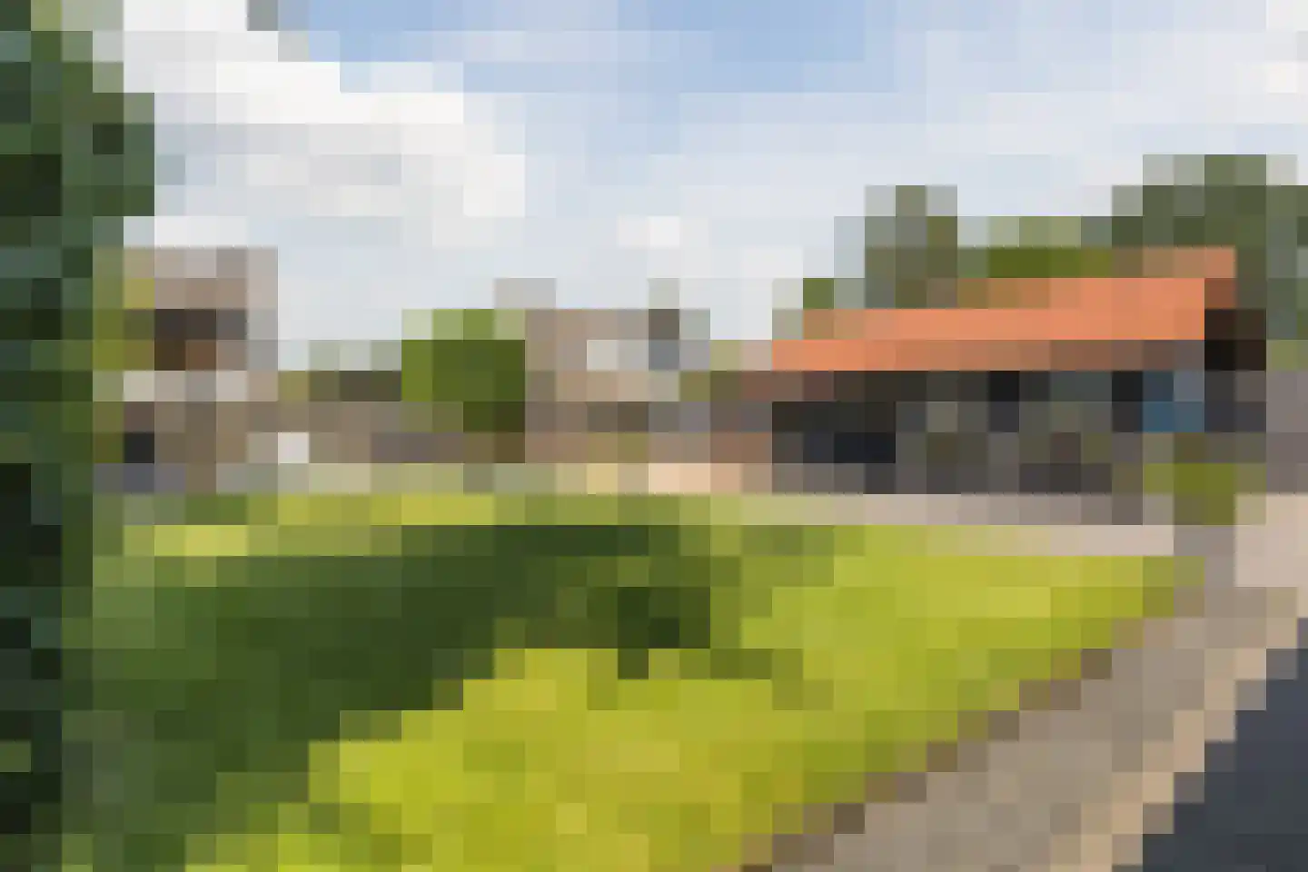 Transvaal 34 Sleeuwijk thumbnail 32