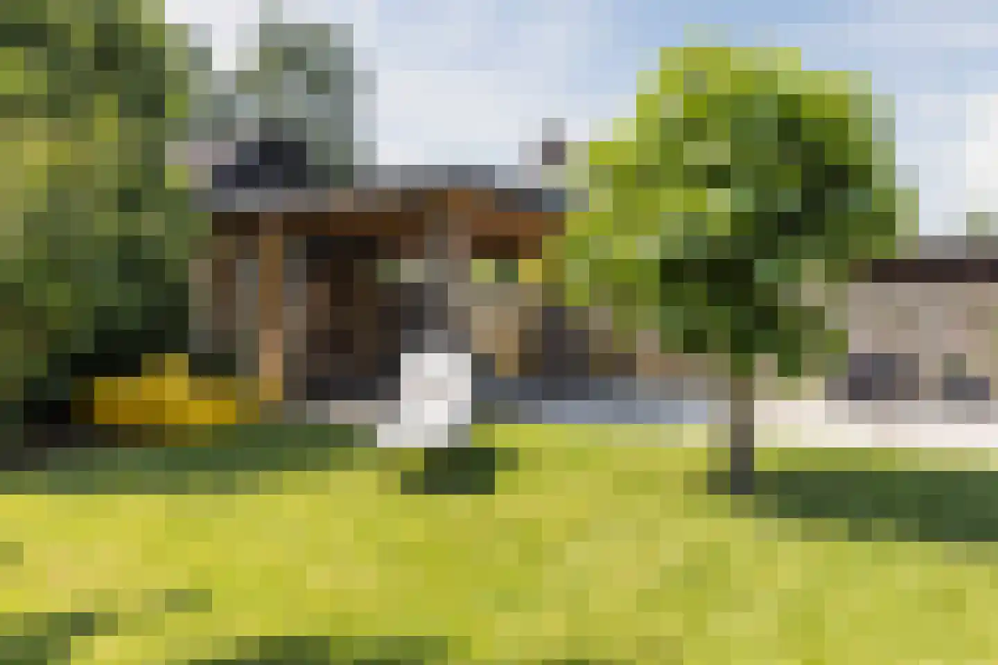 Transvaal 34 Sleeuwijk thumbnail 34