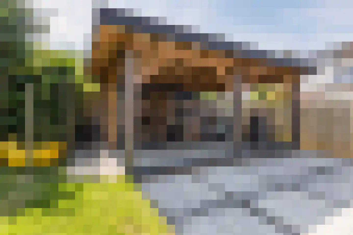 Transvaal 34 Sleeuwijk thumbnail 35