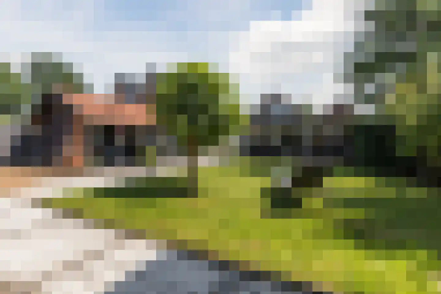 Transvaal 34 Sleeuwijk thumbnail 36
