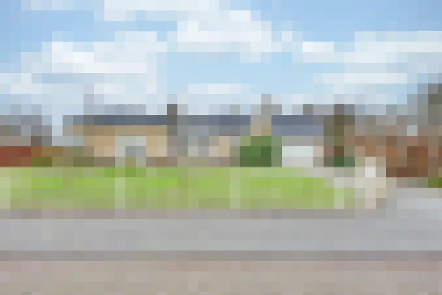 Transvaal 40 Sleeuwijk thumbnail 4