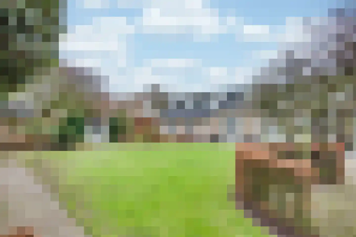Transvaal 40 Sleeuwijk thumbnail 40