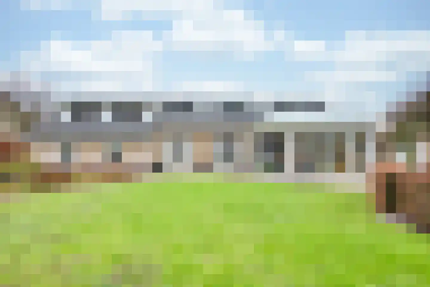 Transvaal 40 Sleeuwijk thumbnail 41