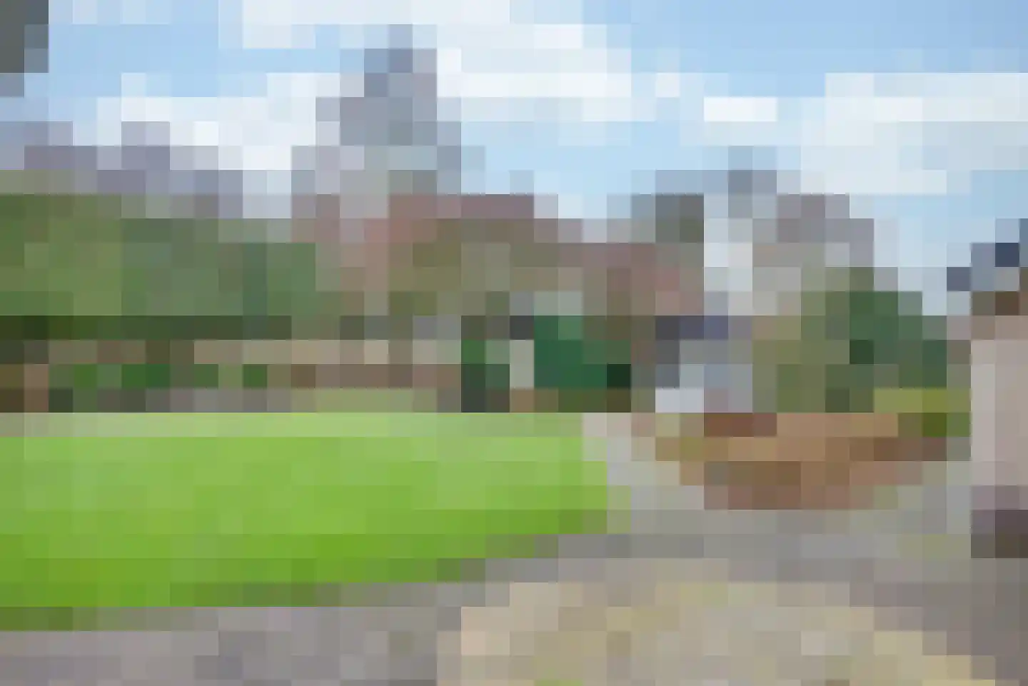 Transvaal 40 Sleeuwijk thumbnail 43