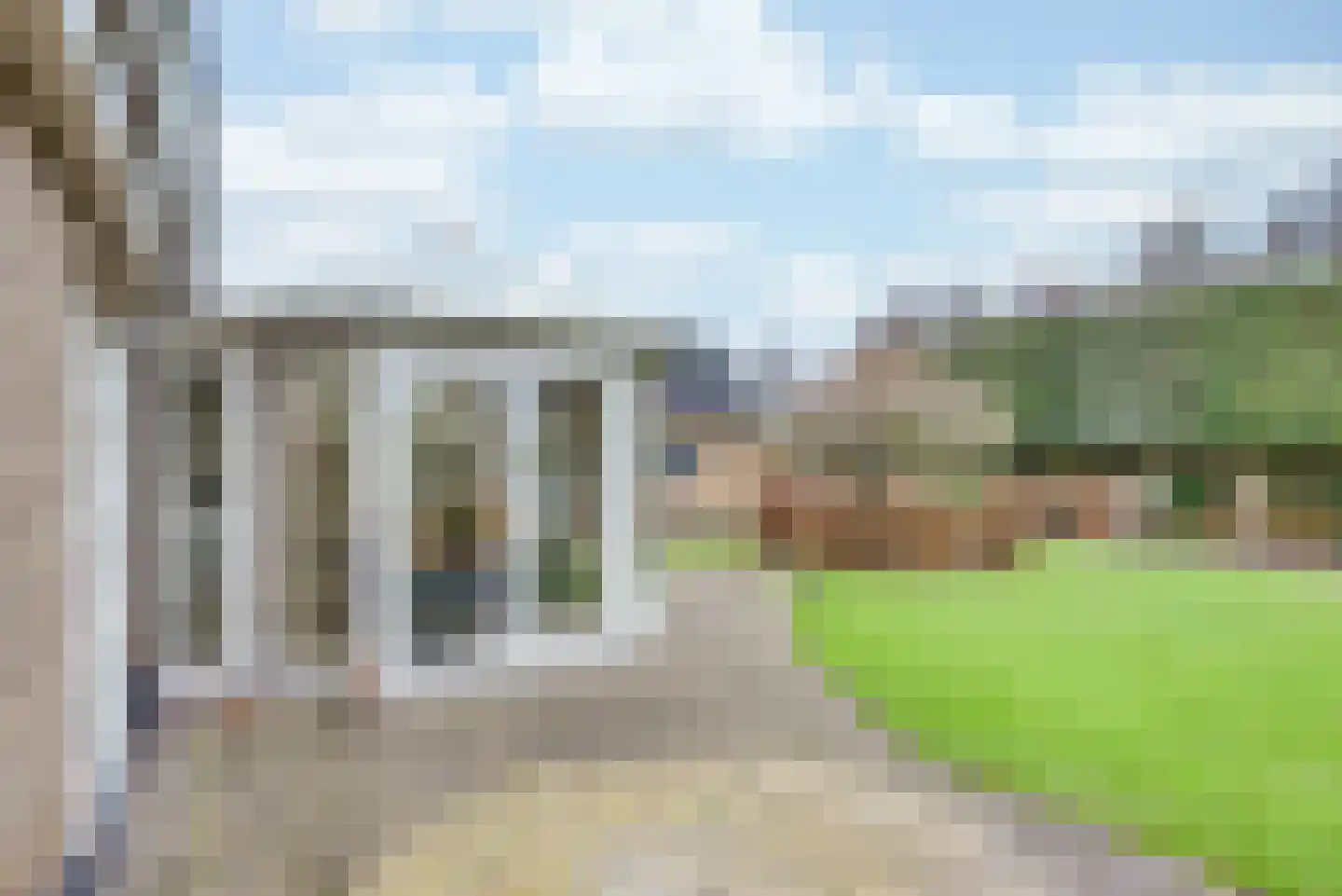 Transvaal 40 Sleeuwijk thumbnail 44