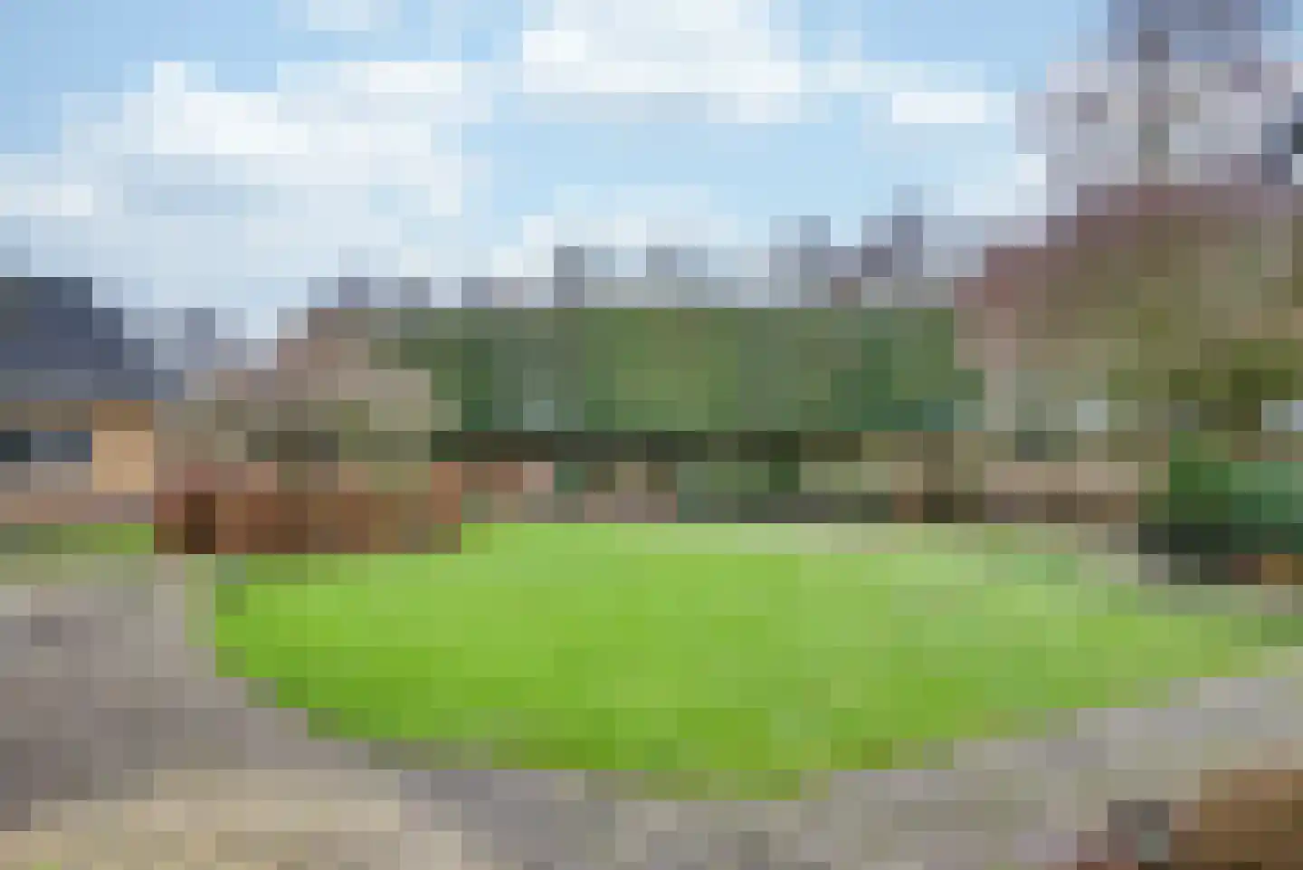 Transvaal 40 Sleeuwijk thumbnail 45