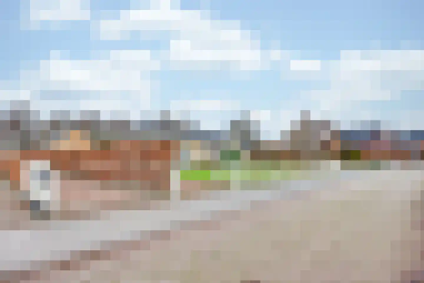 Transvaal 40 Sleeuwijk thumbnail 47