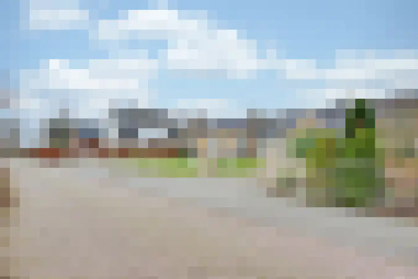Transvaal 40 Sleeuwijk thumbnail 48
