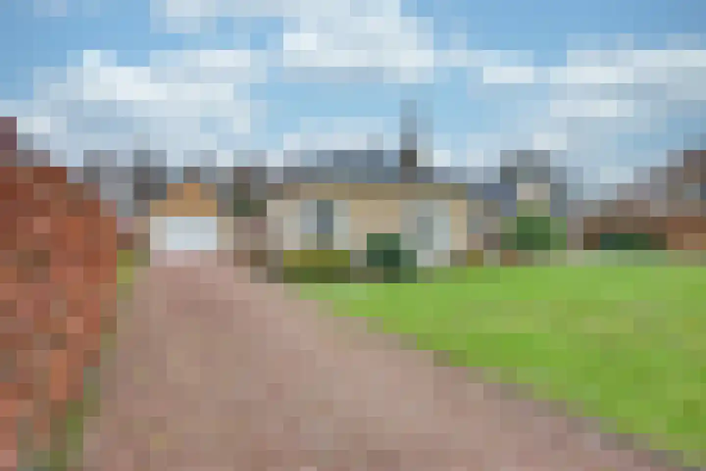 Transvaal 40 Sleeuwijk thumbnail 5
