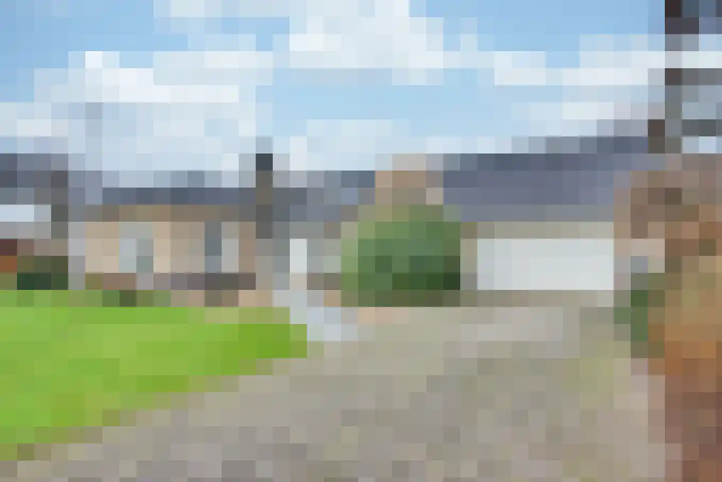 Transvaal 40 Sleeuwijk thumbnail 6