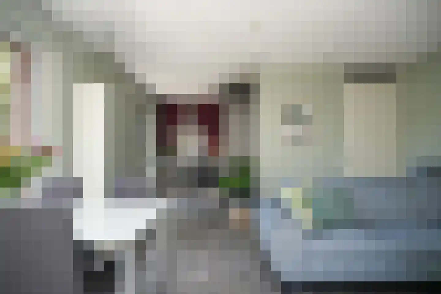 Transvaaldreef 15 Utrecht thumbnail 10