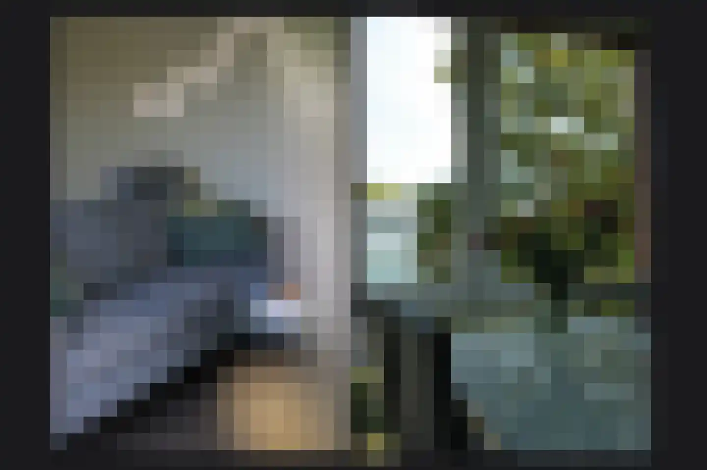 Transvaaldreef 15 Utrecht thumbnail 11