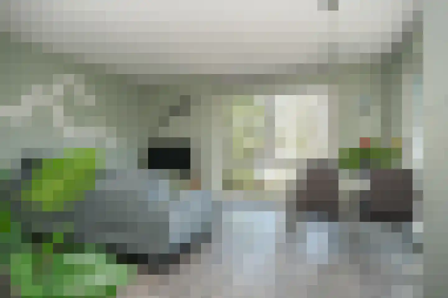 Transvaaldreef 15 Utrecht thumbnail 12