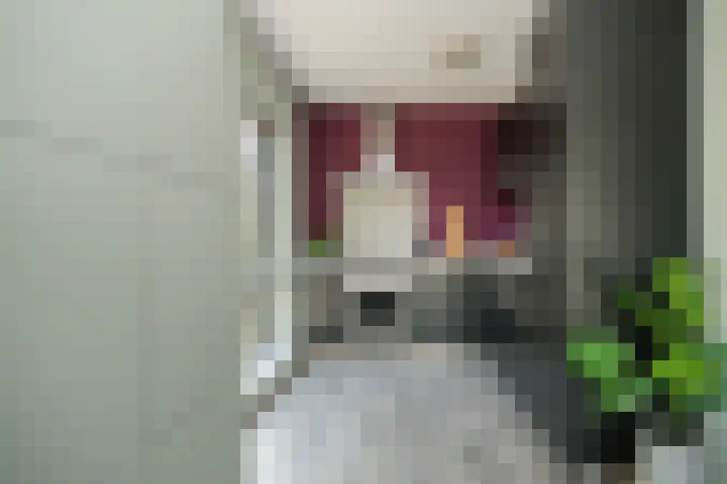 Transvaaldreef 15 Utrecht thumbnail 13
