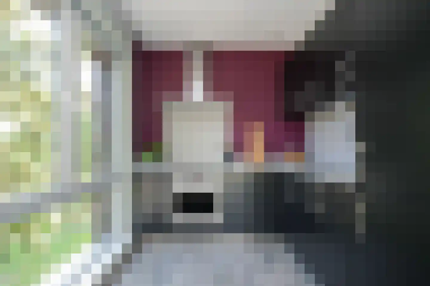 Transvaaldreef 15 Utrecht thumbnail 14