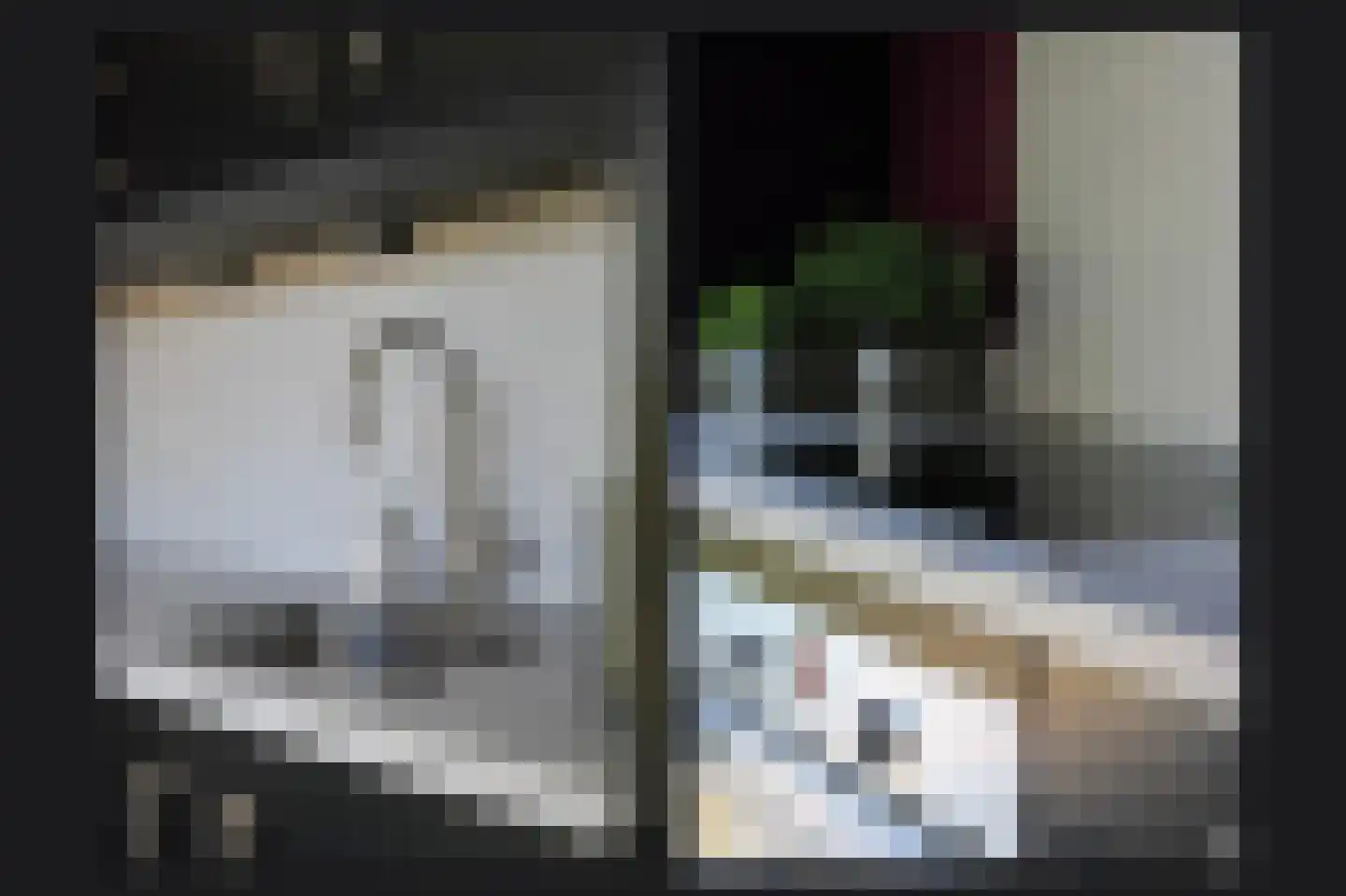 Transvaaldreef 15 Utrecht thumbnail 15