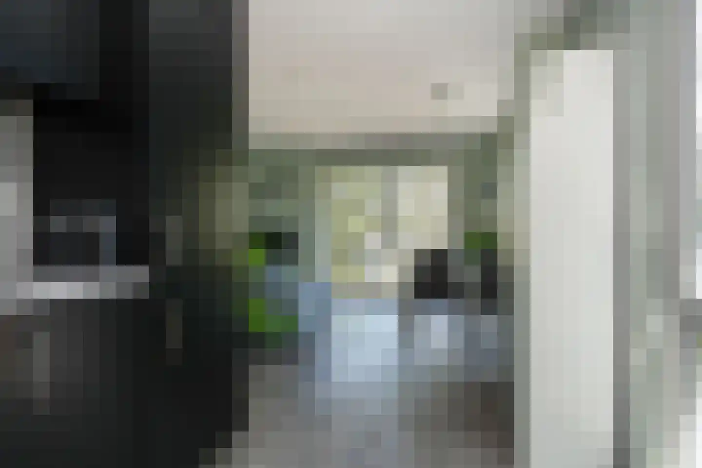 Transvaaldreef 15 Utrecht thumbnail 16