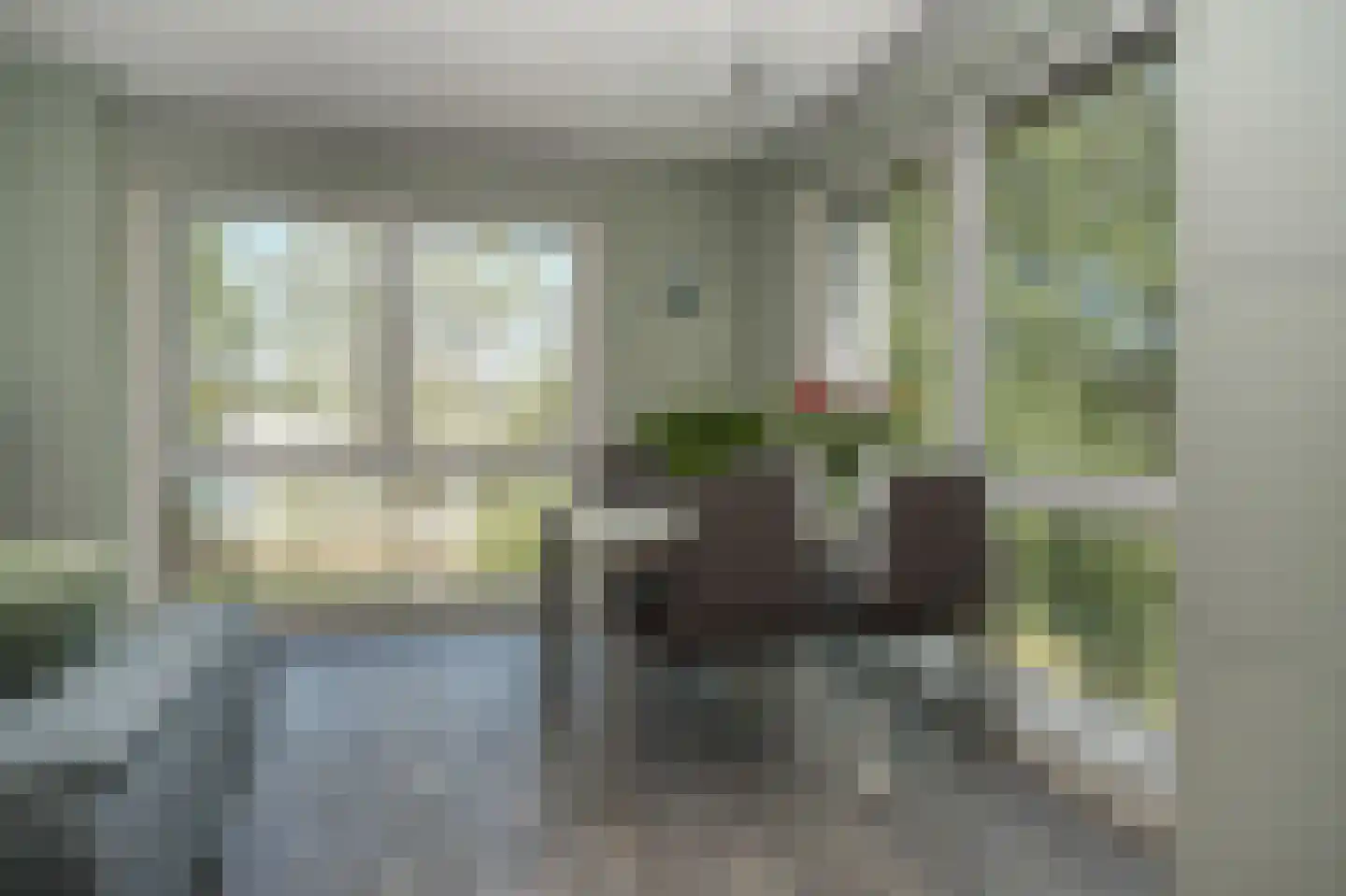 Transvaaldreef 15 Utrecht thumbnail 17