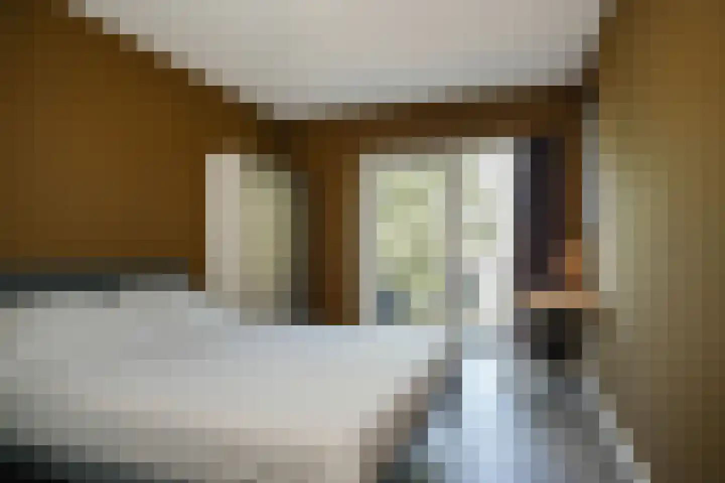 Transvaaldreef 15 Utrecht thumbnail 18