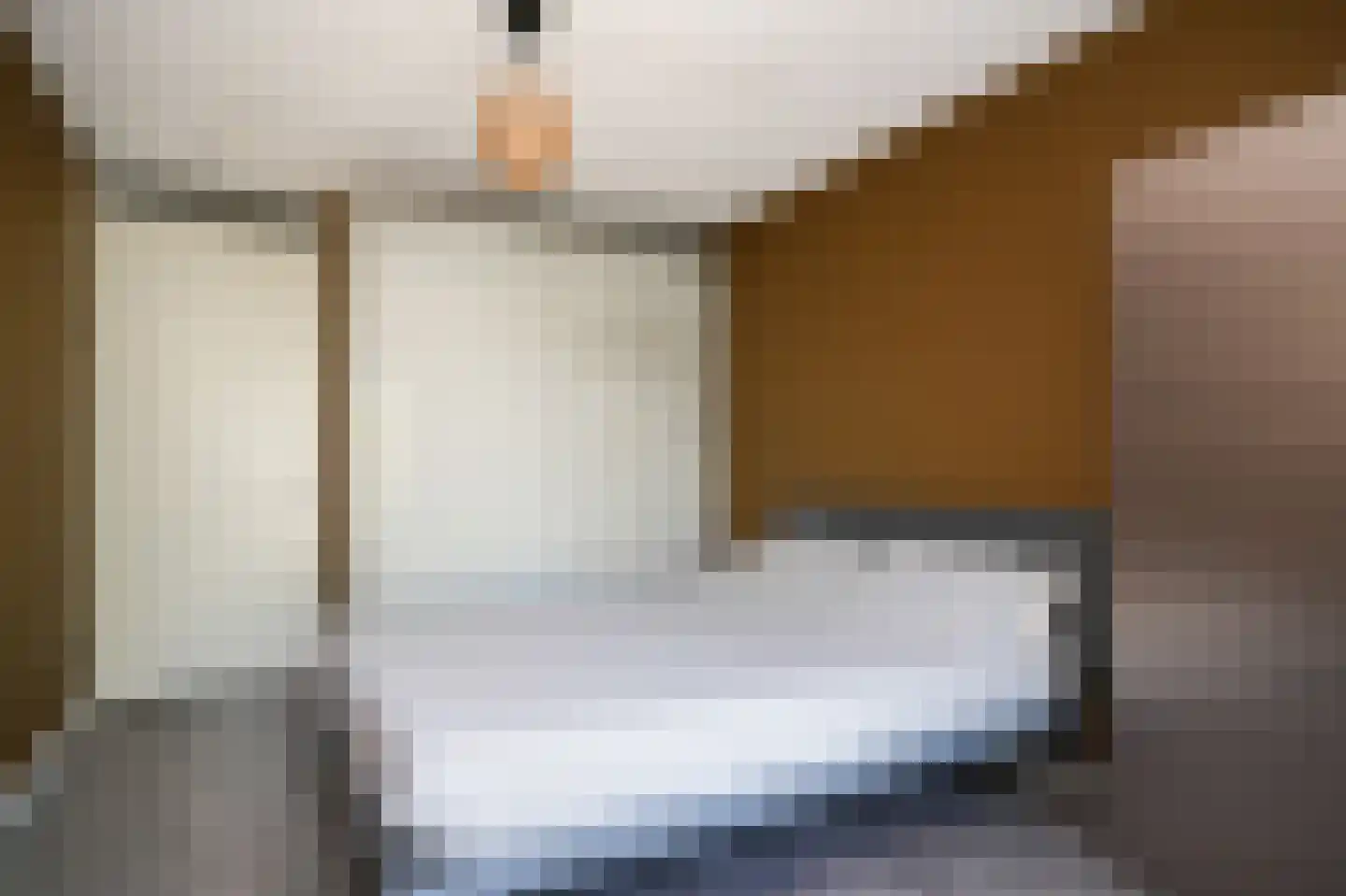 Transvaaldreef 15 Utrecht thumbnail 19