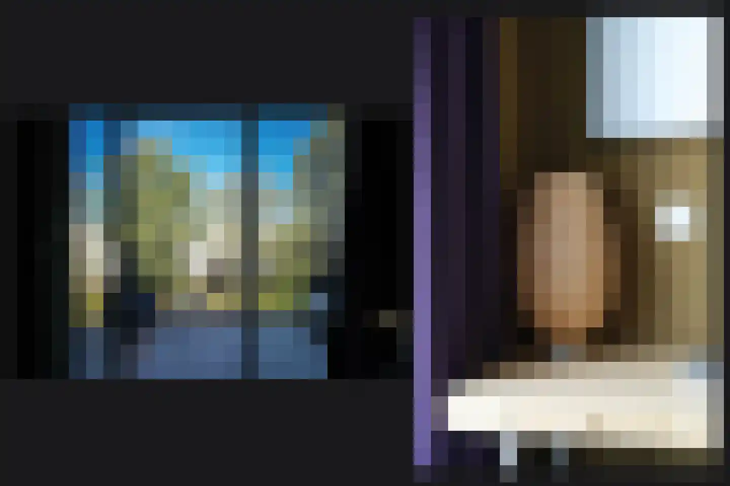 Transvaaldreef 15 Utrecht thumbnail 20