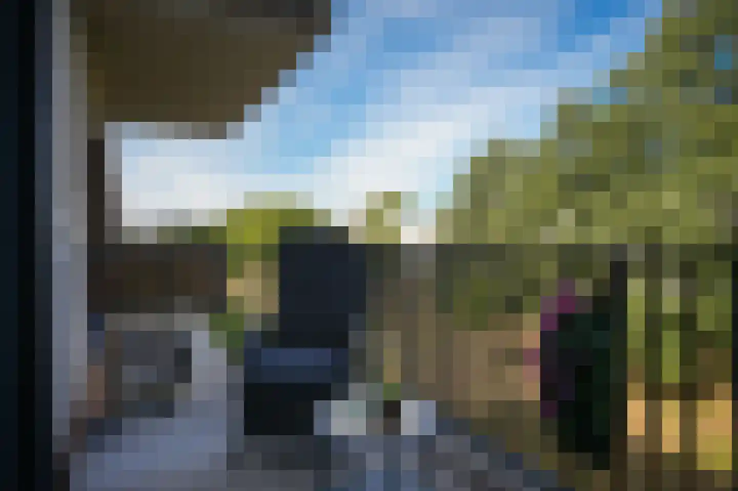 Transvaaldreef 15 Utrecht thumbnail 21
