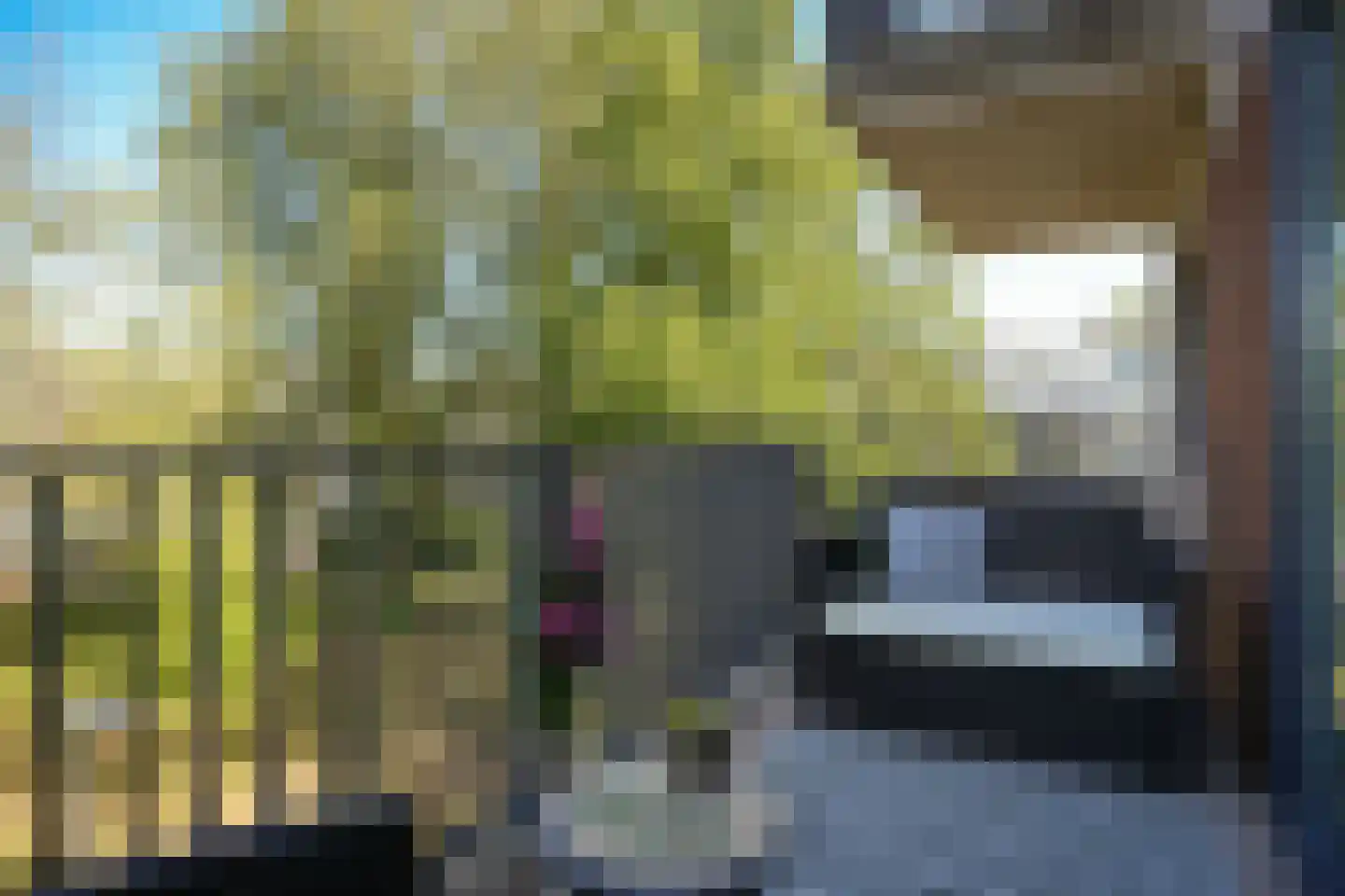Transvaaldreef 15 Utrecht thumbnail 22