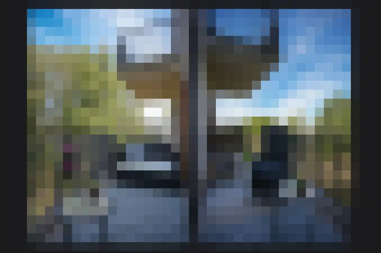 Transvaaldreef 15 Utrecht thumbnail 23
