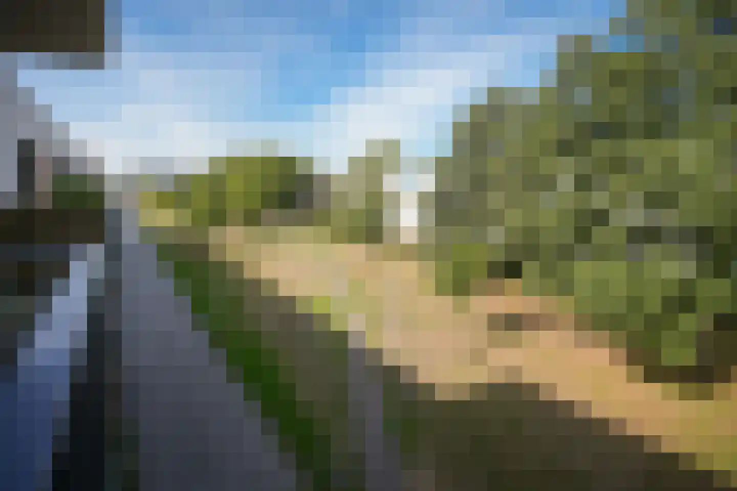 Transvaaldreef 15 Utrecht thumbnail 24