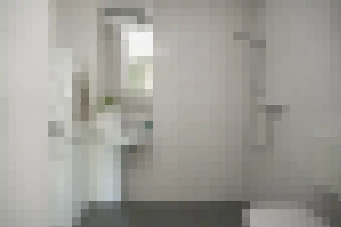 Transvaaldreef 15 Utrecht thumbnail 25
