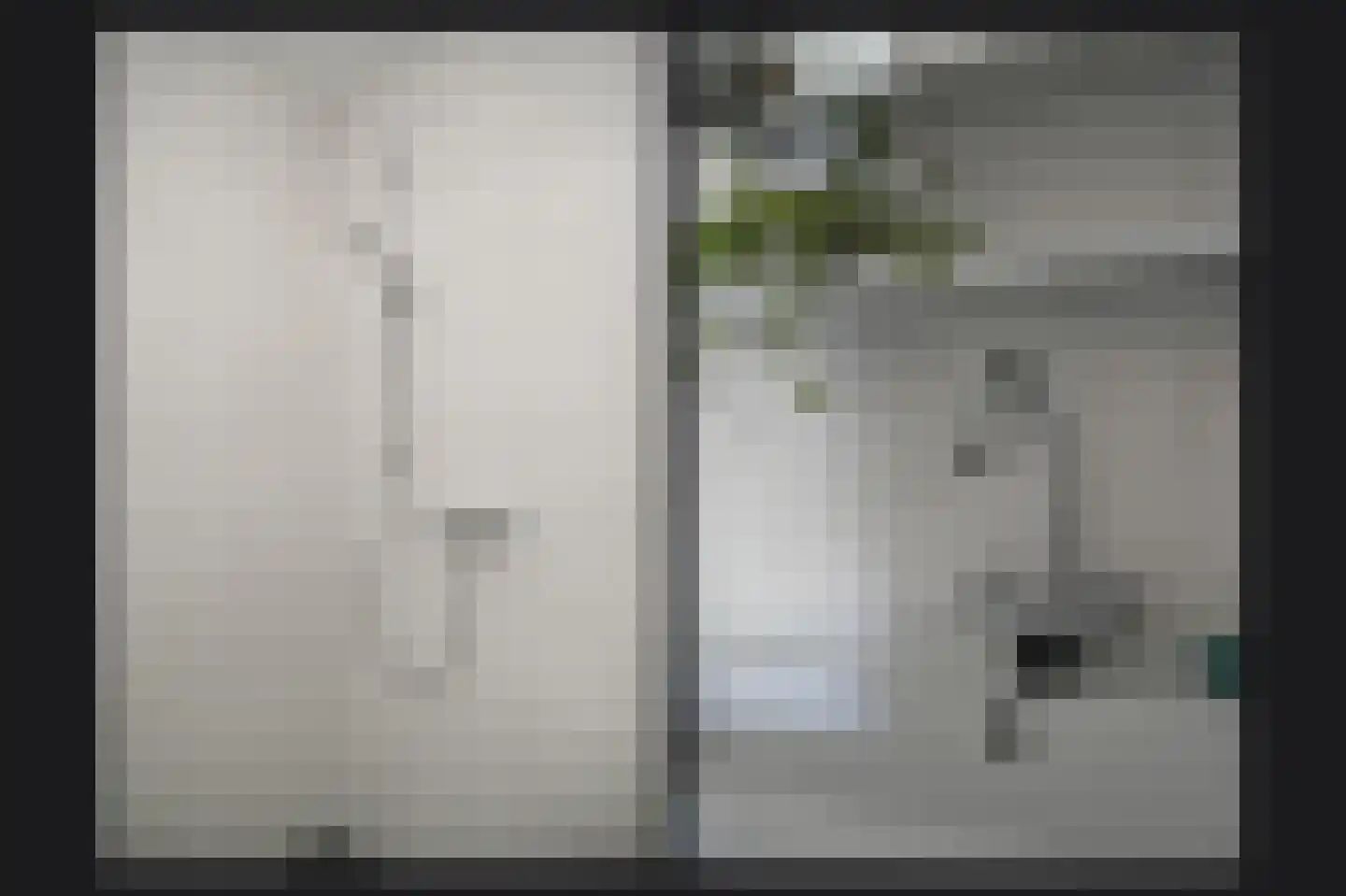 Transvaaldreef 15 Utrecht thumbnail 26