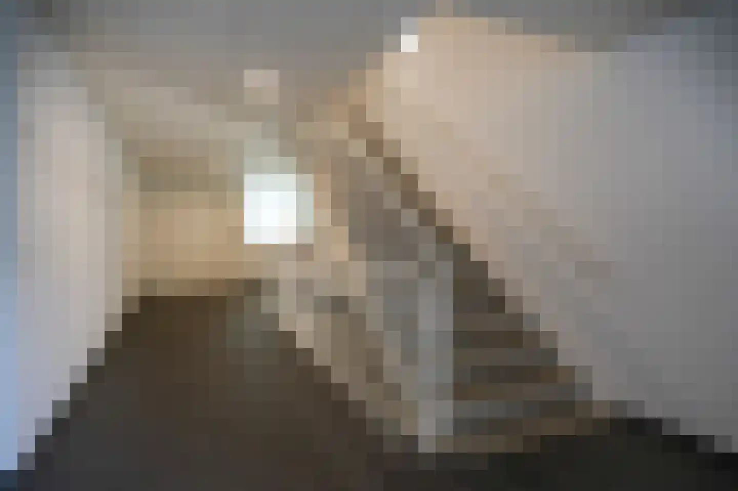 Transvaaldreef 15 Utrecht thumbnail 27