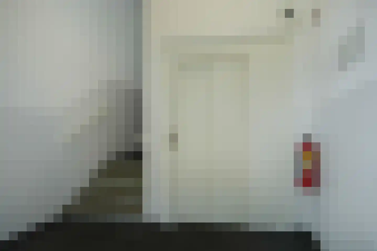 Transvaaldreef 15 Utrecht thumbnail 28