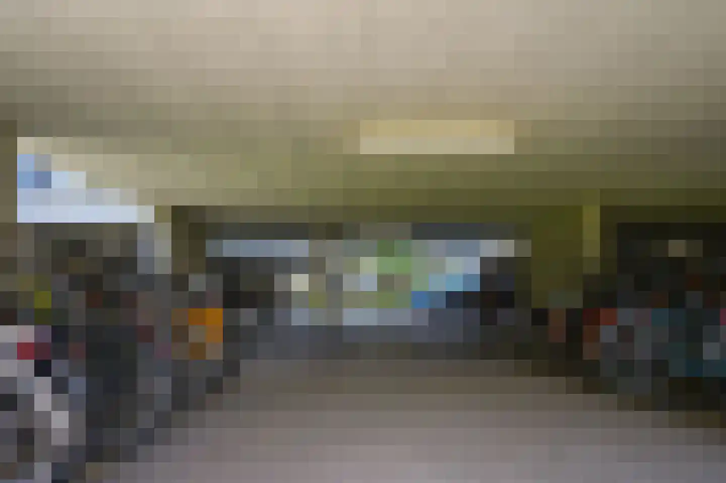 Transvaaldreef 15 Utrecht thumbnail 29