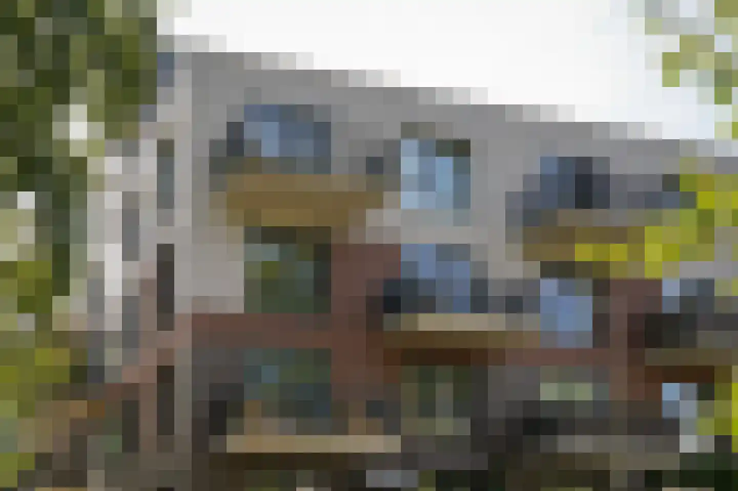 Transvaaldreef 15 Utrecht thumbnail 30