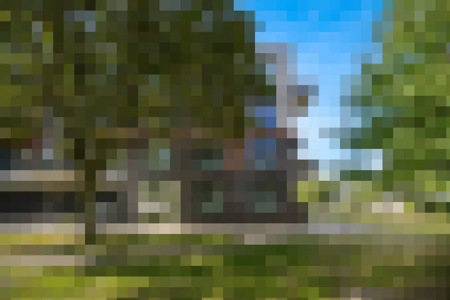 Transvaaldreef 15 Utrecht thumbnail 31