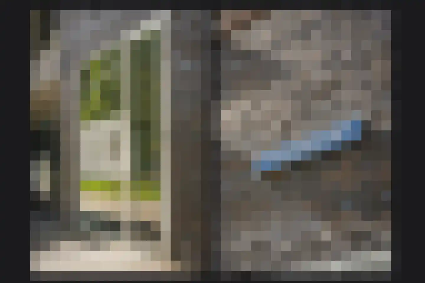 Transvaaldreef 15 Utrecht thumbnail 32