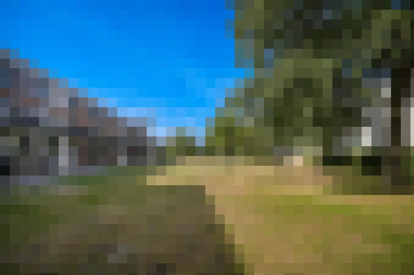 Transvaaldreef 15 Utrecht thumbnail 34