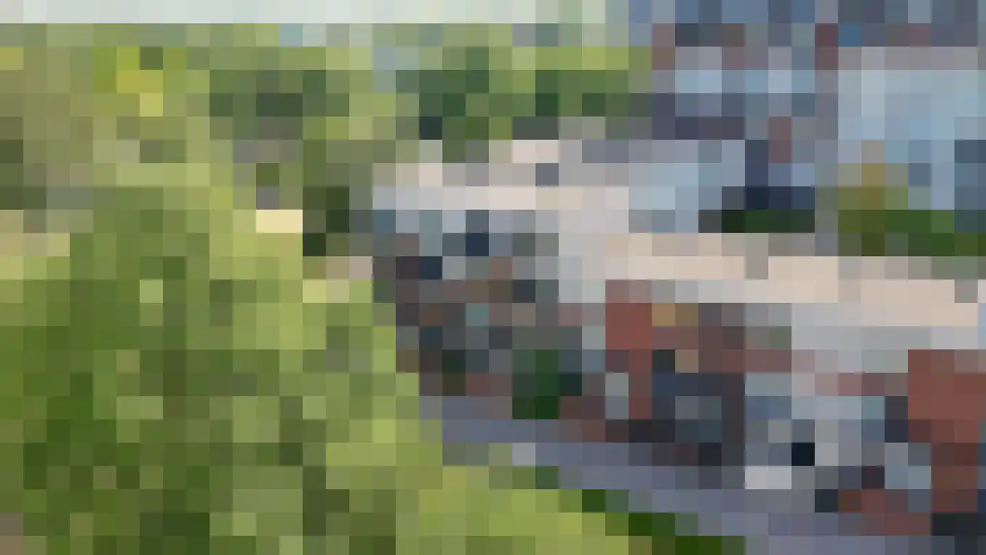 Transvaaldreef 15 Utrecht thumbnail 35