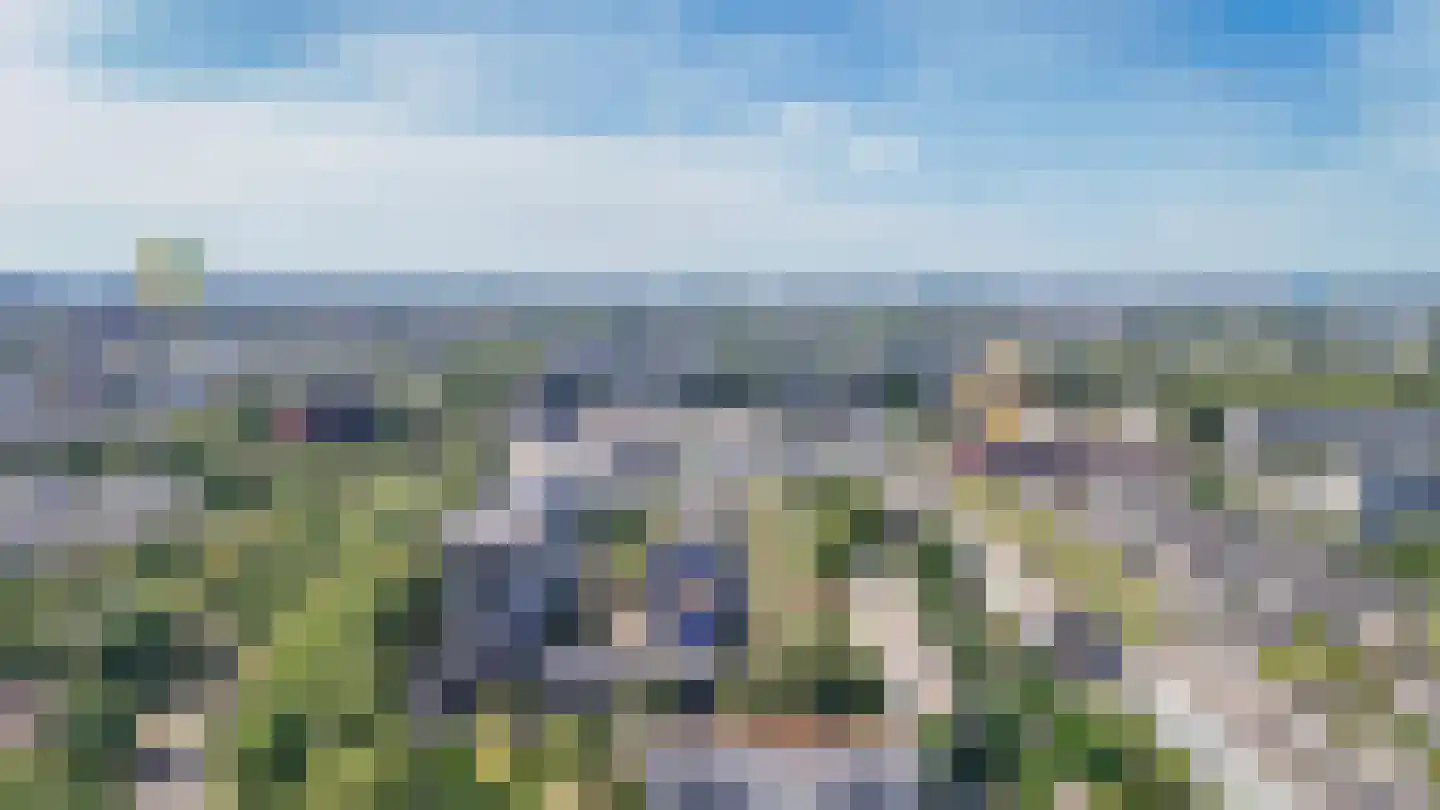 Transvaaldreef 15 Utrecht thumbnail 36