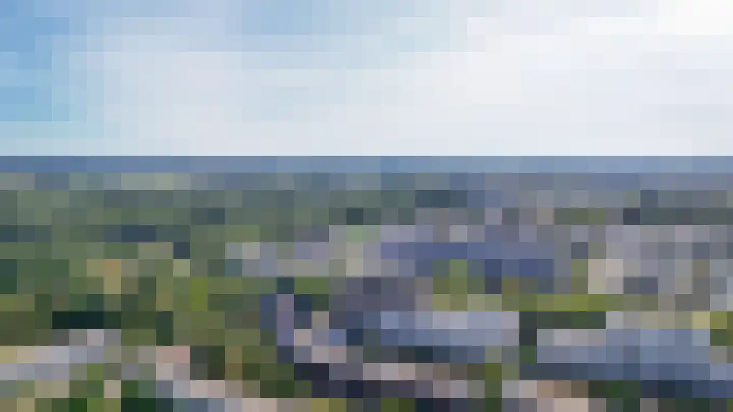 Transvaaldreef 15 Utrecht thumbnail 37