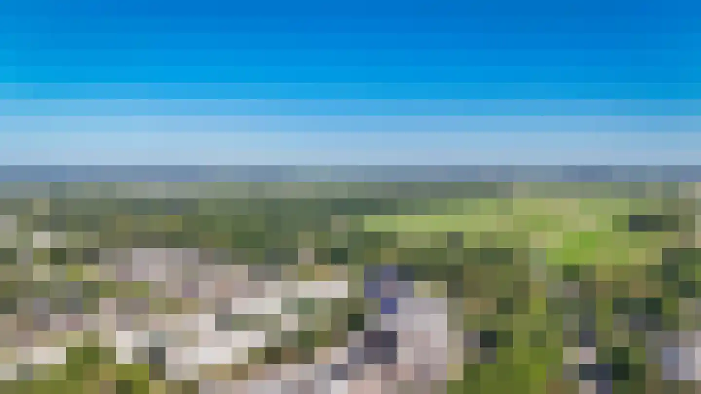 Transvaaldreef 15 Utrecht thumbnail 38